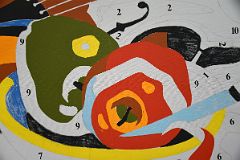 Andy Warhol Do It Yourself (Violin) 1962 2 Close Up From A Private Collection At New York Met Breuer Unfinished.jpg